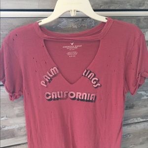 Bundle Surprise Box Like New Tops!